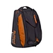 Pickleball Racket Padel Thermal Bag